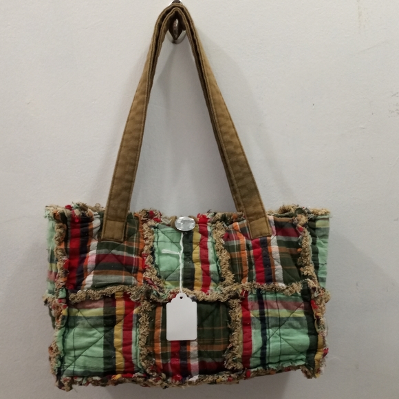 Purse - Picture 3 of 6